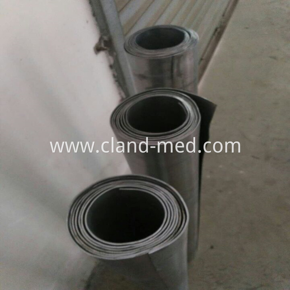 Cl Xr0023 Lead Sheet